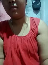 Ayshareya_baby webcam model stream image