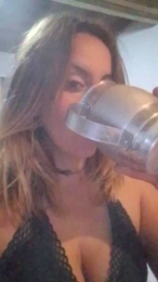 Msgimenez0709_P webcam cam4 model stream image