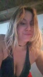 Msgimenez0709_P webcam model stream image