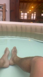 bienvoyonsvoir webcam model stream image