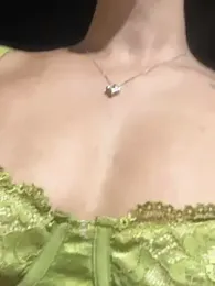 Brunaferrazz webcam stripchat model stream image