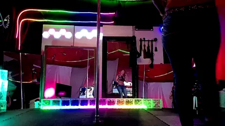 MadisonMarie webcam model stream image