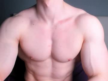 jamesstong webcam model stream image