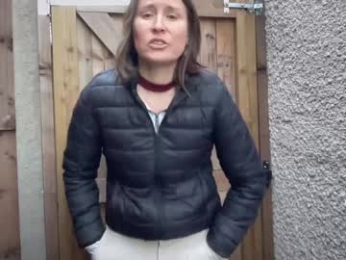 eatmypie69 webcam model stream image