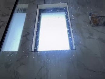 eatmypie69 webcam model stream image