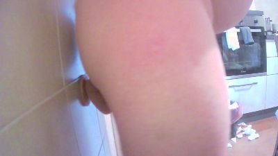 BellinoNa webcam cam4 model stream image