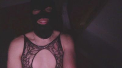thenicecook webcam model stream image