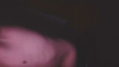 thenicecook webcam model stream image