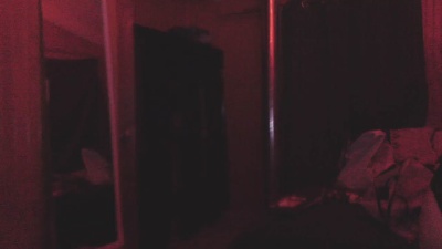 thenicecook webcam model stream image