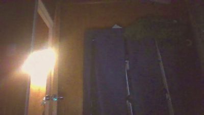 thenicecook webcam model stream image