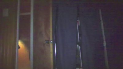thenicecook webcam model stream image