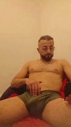 doudou294 webcam cam4 model stream image