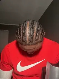 Festivitiesking1 webcam model stream image