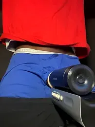 Festivitiesking1 webcam stripchat model stream image