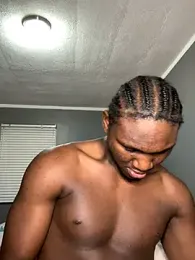 Festivitiesking1 webcam model stream image