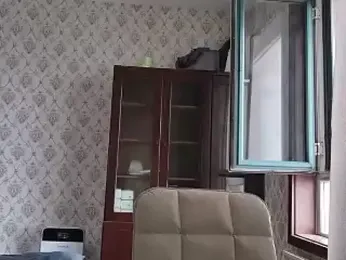 LynnXu webcam model stream image