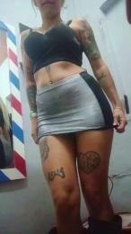 Jaz233 webcam model stream image