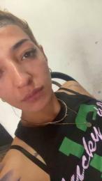 Jaz233 webcam model stream image