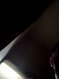 Dicky_Rohan webcam stripchat model stream image