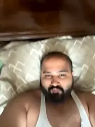 Dicky_Rohan webcam model stream image