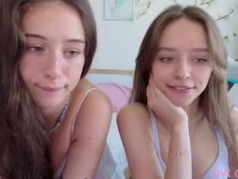 poopl_000 webcam chaturbate model stream image