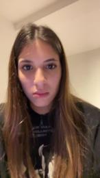 lolykushh webcam model stream image