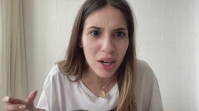 lolykushh webcam model stream image