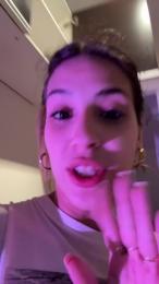 lolykushh webcam model stream image