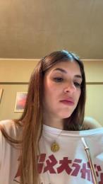 lolykushh webcam model stream image