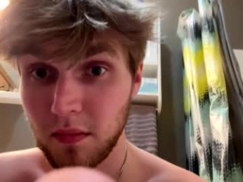 bigskinnyboyshh webcam chaturbate model stream image