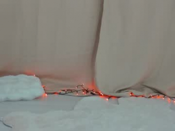 babyaylin webcam model stream image