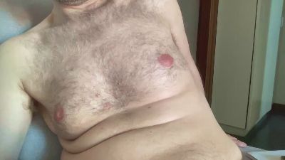 Mondoko webcam model stream image