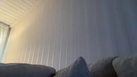 thewestwingxxxxx webcam model stream image