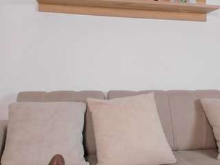 sofy-ramirez webcam model stream image