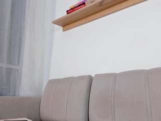 sofy-ramirez webcam model stream image