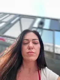 LilliThelo webcam stripchat model stream image