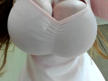 farradayy webcam model stream image