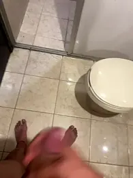 PristineMen webcam model stream image