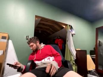 daddydic120402 webcam model stream image