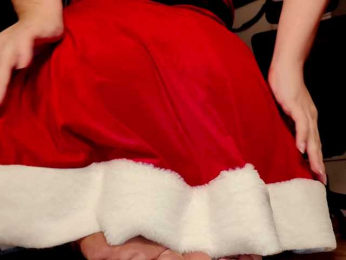 Zlatalata webcam model stream image