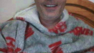 deivideivid1 webcam model stream image