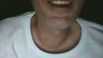 deivideivid1 webcam model stream image