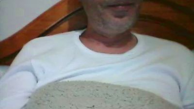 deivideivid1 webcam cam4 model stream image