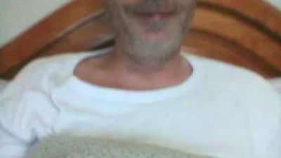 deivideivid1 webcam cam4 model stream image