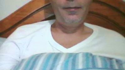 deivideivid1 webcam cam4 model stream image