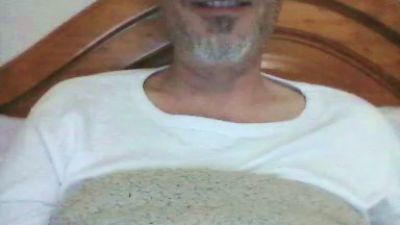 deivideivid1 webcam model stream image