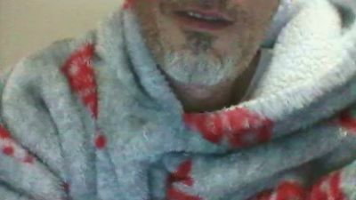 deivideivid1 webcam model stream image