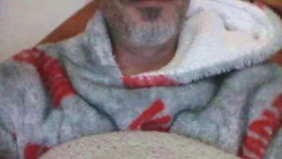 deivideivid1 webcam model stream image