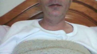 deivideivid1 webcam cam4 model stream image