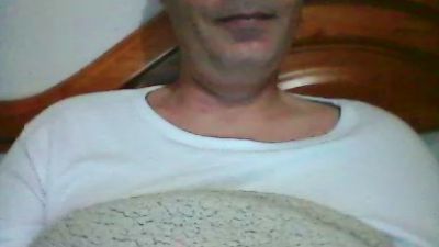 deivideivid1 webcam cam4 model stream image